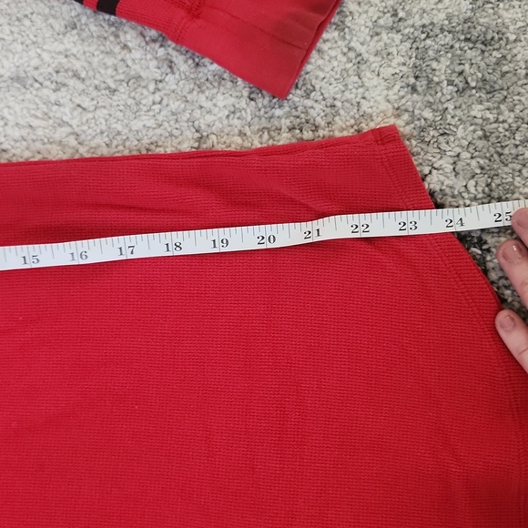 PINK Victoria's Secret Lounge Tops, Size S, M, L - Picture 7 of 15